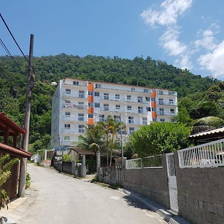 Solar Camorim Angra dos Reis Esterno foto